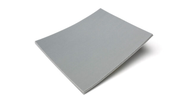 Rogers_Foam_Gray 羅杰斯HT-800